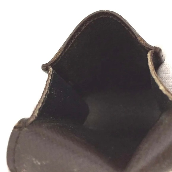 Louis Vuitton Damier Case - Picture 7 of 8